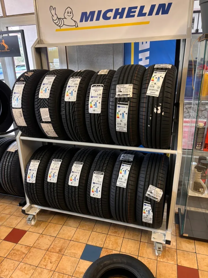 garage Ghekiere Comines