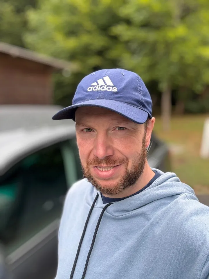 garage Ghekiere Comines