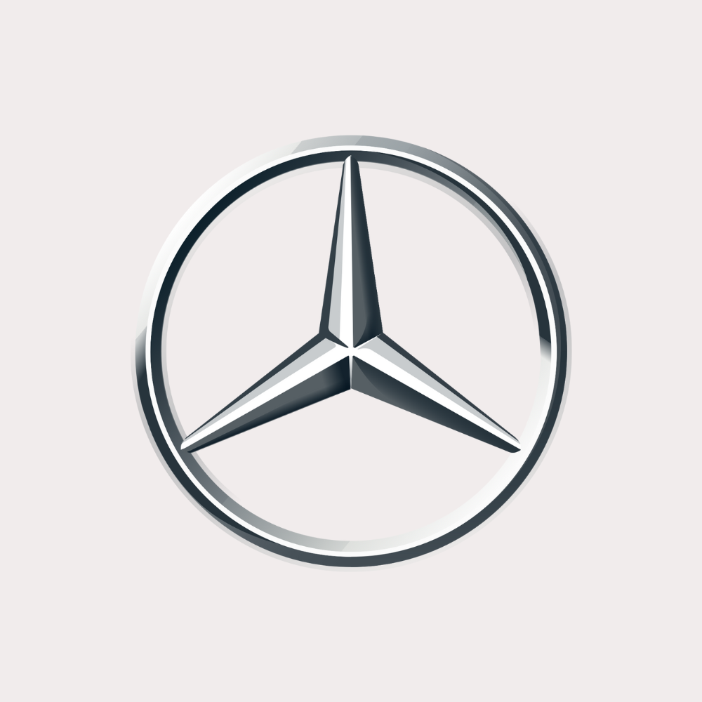 Garage Mercedes Comines