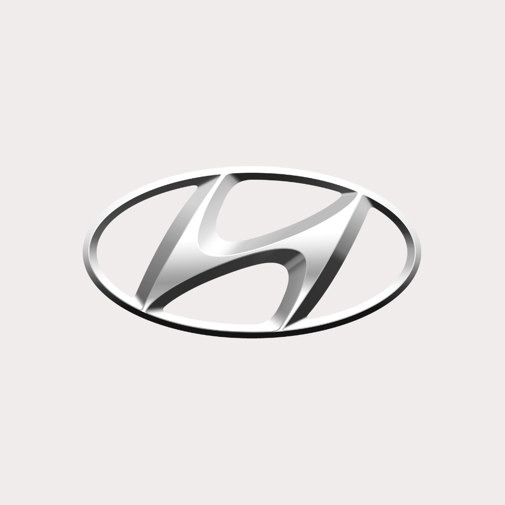 Garage Hyundai Comines