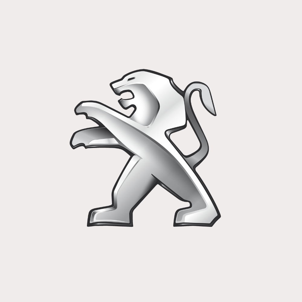 Garage Peugeot Comines