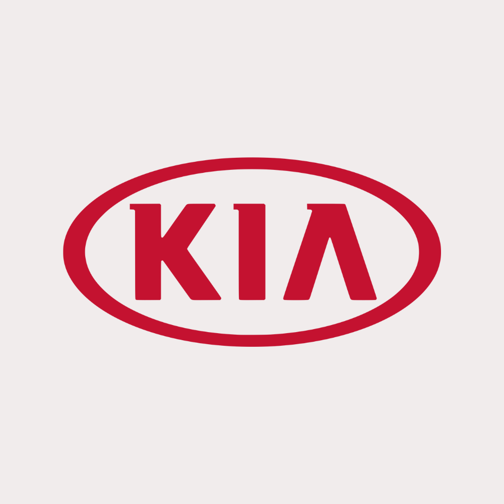 Garage Kia Comines